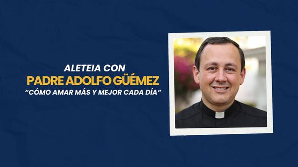 Cover-padre-Adolfo