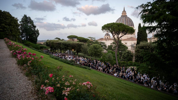 Rosary-Procession-May31-Vatican