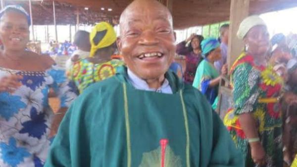 pere-Basil-Gbuzuo-Archidiocese-dOnitsha