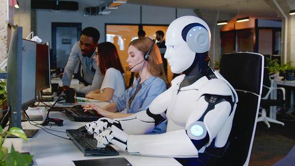 robot-human-work-artificial-intelligence-