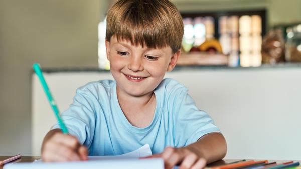 child-school-homework-