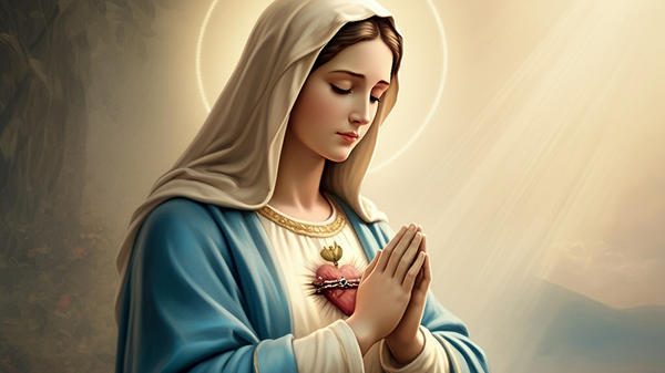 virgin-mary-our-lady-