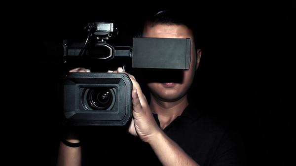 filmmaking