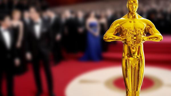 Academy awards Oscars films movies