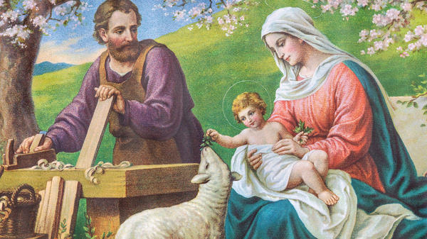 saint-joseph-family-