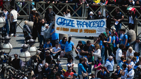 POPE-FRANCIS-FUNERAL-APRIL-26-2025