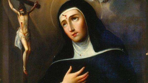 saint rita de casia