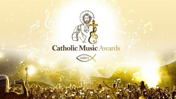 Catholic Music Awards