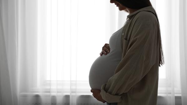 FEMME-ENCEINTE-GROSSESSE-shutterstock
