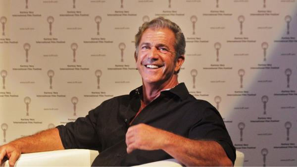 Photo_Mel_Gibson