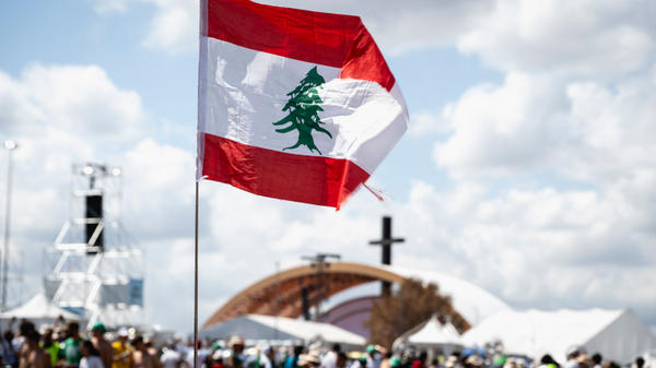 youths-jubilee-tor-vergata-rome