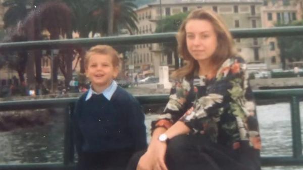 Beata, la nounou qui a guidé Carlo Acutis dans son chemin de foi