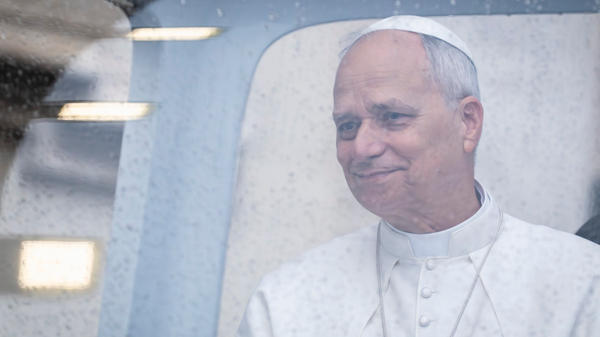 pope-leo-xiv-audience-september-10-
