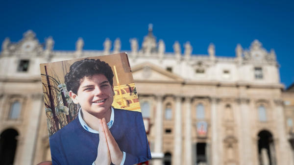 pope-leo-xiv-canonisation-blessed-carlo-acutis-and-blessed-pier-giorgio-frassati