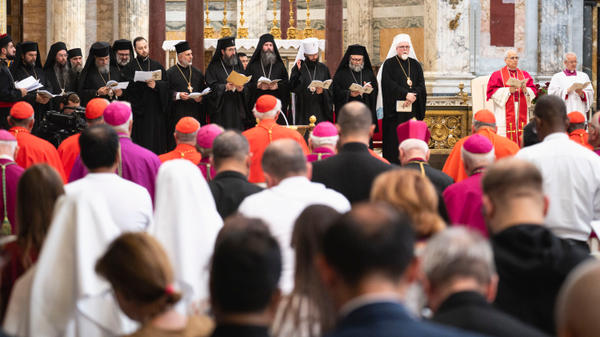 pope-leo-xiv-martyrs-st-paul-outside-the-walls-rome