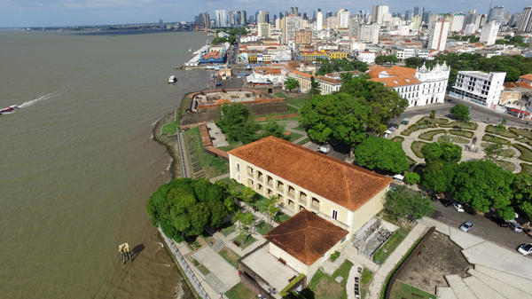 Belém