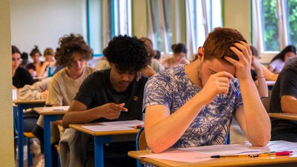 Projet de loi finance 2026 : la douche froide pour les parents d’élèves et d’étudiants