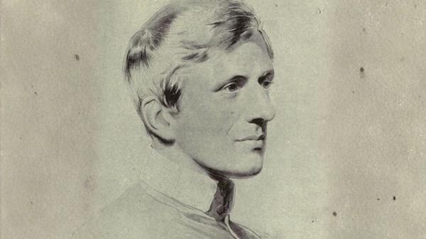 john henry newman caballerosidad