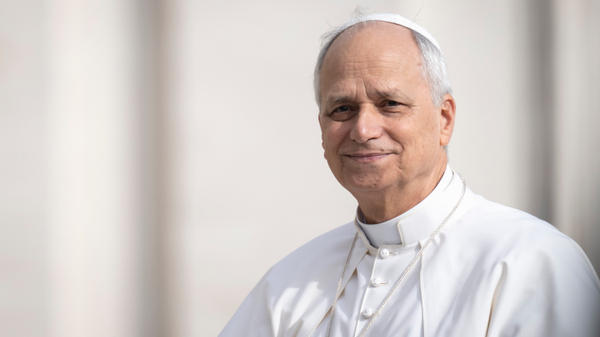 pope-leo-XIV-general-audience-vatican-october-01-2025
