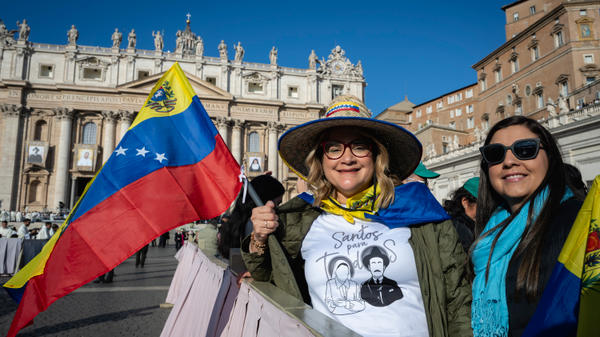 pope-leo-xiv-canonization-mass-october-19-2025