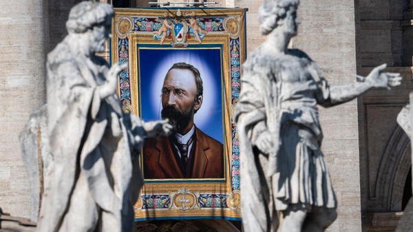 pope-leo-xiv-canonization-mass-october-19-2025