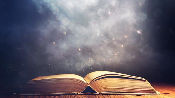 reader-story