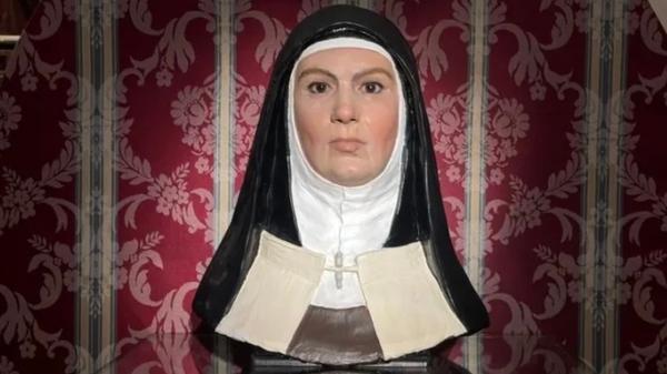 Teresa-of-Avila