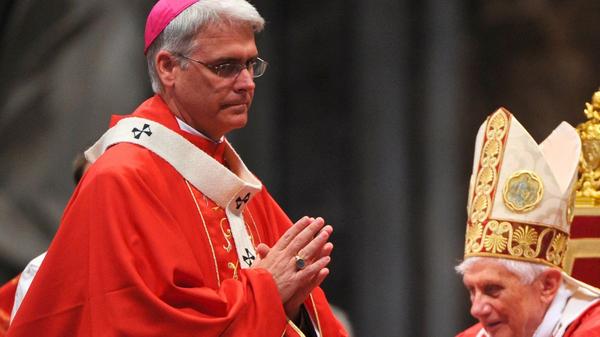 MGR-Paul-Coakley-etats-unis-afp