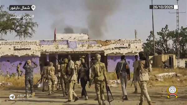 Massacre_El-Fasher_Soudan