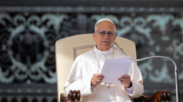 pope-leo-xiv-jubilee-audience-choirs-chorales