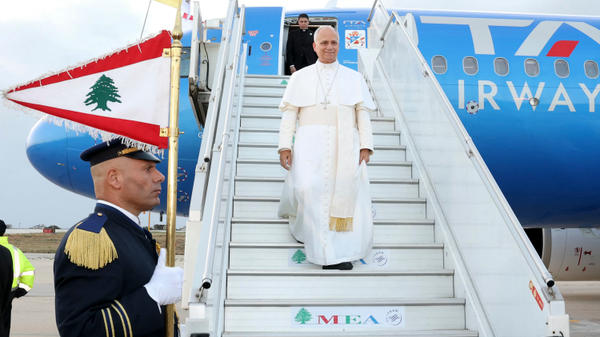 pope-leo-xiv-lebanon-trip-beirut