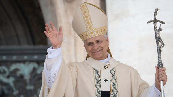 pope-leo-xiv-vatican