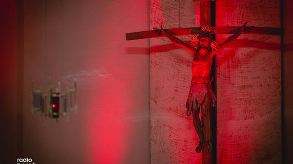 red-wednesday-praying-for-persecuted-hristians-across-the-world-ACN