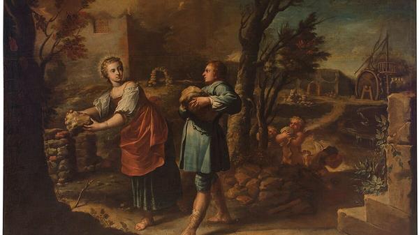 santa-teresa-y-rodrigo