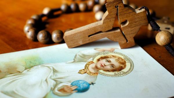 jesus-sauveur-enfant-godong