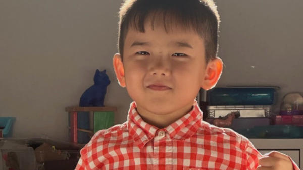Micah Kim