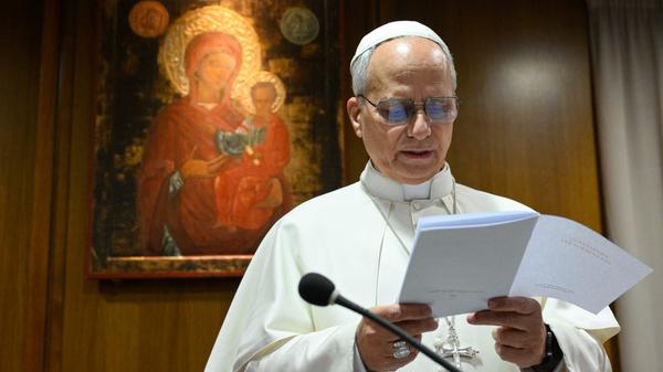 papa-leo-xiv-first-extraordinary-consistory-vatican-jan-7-2026