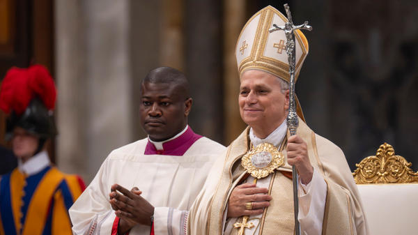 pope-leo-xiv-vesper-feast-conversion-paul-apostle