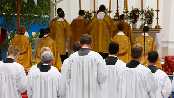 FSSPX-fraternite-saint-pie-x-messe-godong