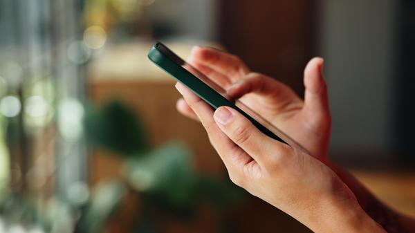 redes sociales-bloquear