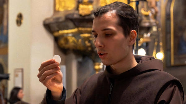 br. Filip Mlinar