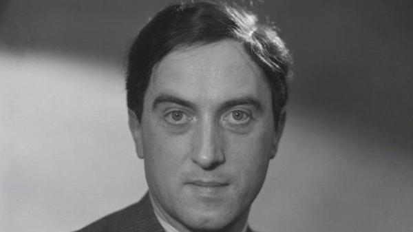 Maurice Duruflé