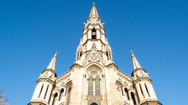 eglise-saint-francois-de-sales-barcelone