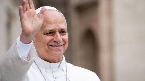 pope-leo-xiv-audience-st.-peters-square-march-3-2026