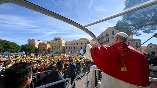 pope-leo-xiv-holy-mass-louis-ii-stadium-monaco
