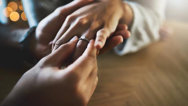 Proposal