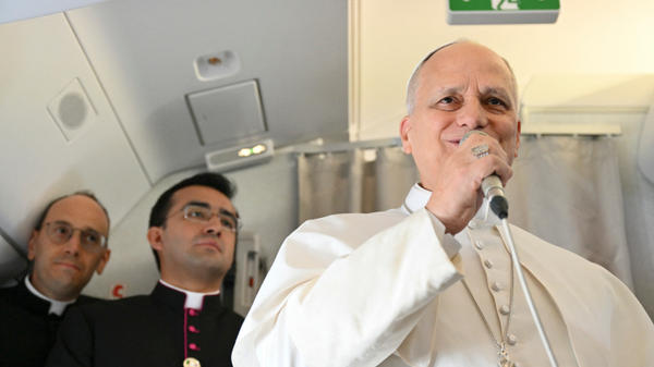 italy-vatican-diplomacy-algeria-pope-leo-xiv