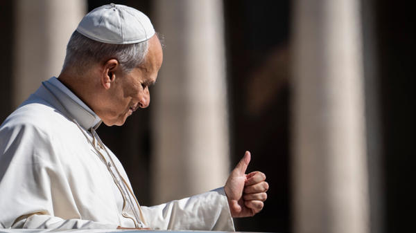 pope-leo-xiv-general-audience-st-peters-square-vatican