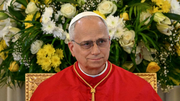 pope-leo-xiv-yaounde-cameroon-africa