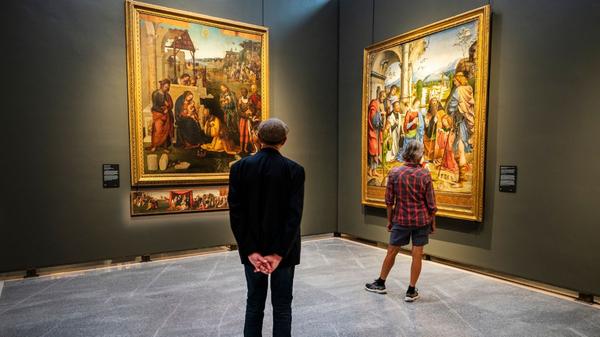 beaute-musee-art-shutterstock
